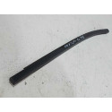  Pestana Interna Porta Tras Direita Mmc L200 Triton 2011