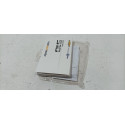 Manual Proprietário Bordo Gm Chevrolet Nova S10 2.8 2019