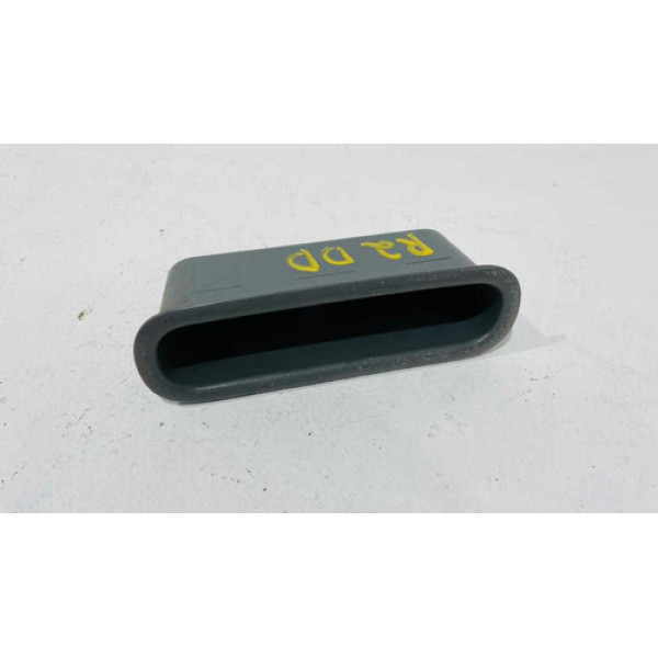Puxador Forro Diant Ld Toyota Hilux 2010