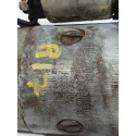  Motor Arranque Partida  Vw Volkswagen Saveiro 1.6 1999