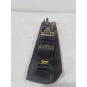 Botão Comando Vidro Elétrico Diant Direito Gm S10 2.8 2002