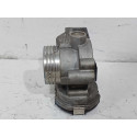  Tbi Corpo De Borboleta Peugeout 207 1.4 2010 Flex Manual 8v