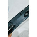 Entrada Ar Lado Direito Fiat Ducato 2011