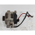  Alternador Gm Chevrolet Corsa Hatch 1.4 2012