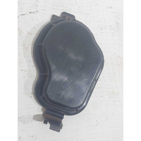 Tampa Vedação Farol L. Esquerdo Gm Chevrolet S10  2012/15