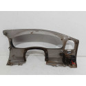 Acabamento Moldura Painel Instrumentos Ford Ranger 1997 
