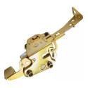 Fechadura Interna Porta Esquerda Mbenz  Hpn 1621 1214 89-96 