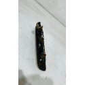   Luz De Freio Break Light Ford F250 2003