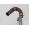 Cano Agua Motor  Gm Chevrolet S10 2.8 2019 200cv