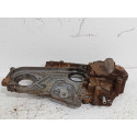 Bomba Óleo Motor Gm Chevrolet S10 2.8 2019 Diesel 