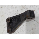 Suporte Tampa Volante Motor Esquerd Dodge Dakota Diesel 2001