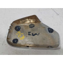 Capa Retrovisor Direito Mmc L200 Triton 2011 C/detalhe