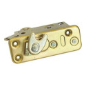 Fechadura Porta Esquerda M Benz 608d - 50125