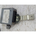Kit Code Módulo Injeção Chave Fiat Ducato 2.3 Multjet 2011