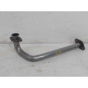  Cano Válvula Egr Toyota Hilux 3.0 Aut 4x4 2010