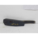  Puxador Apoio Braço Diant.direito Mmc L200 2005 Quadrada