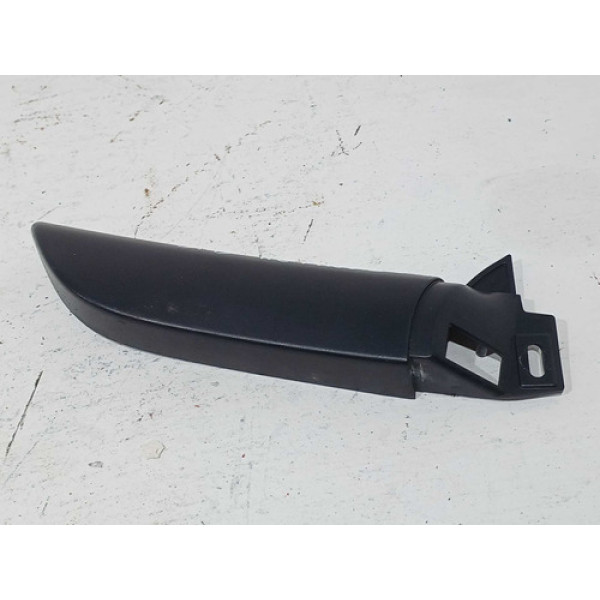 Moldura Interna Retrovisor Elétr Direito Vw Fox City 2009