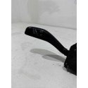 Chave Seta Comando Limpador Vw Amarok 2010 Original