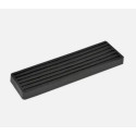 Capa Pedal Acelerador Mb 709/710/912/1214/1620/1618/1418/812