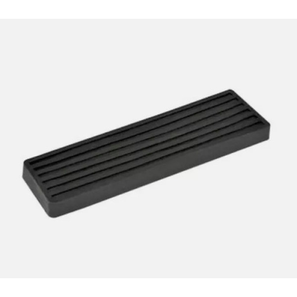 Capa Pedal Acelerador Mb 709/710/912/1214/1620/1618/1418/812
