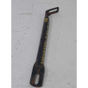  Suporte Parabarro Diant.esquerdo  Gm Chevrolet S10 1995 
