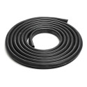Borracha Da Porta Externa R 112 1981 1982 1983 1984 1985