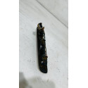   Luz De Freio Break Light Ford F250 2003