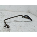 Mangueira Hidraulico Ford F250 Mwm 6cc 2002