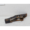 Suporte Alma Lado Esquerdo Mitsubishi L200 Quadrada 2004