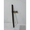 Canaleta Vidro L.e Ford Ranger 1997