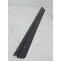  Soleira Pisante Porta Dianteira Direita Mmc L200 2004 Sport