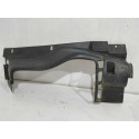  Moldura Acabamento Painel Central Gm S10/blazer Original