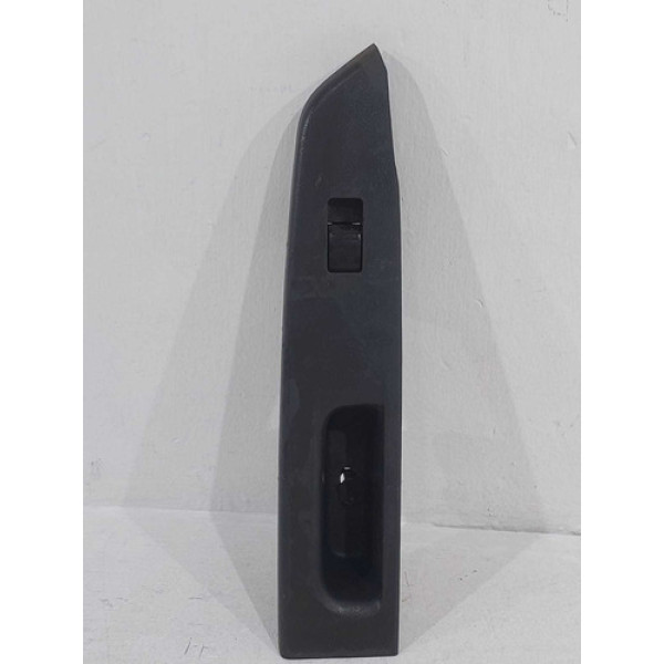 Botão Vidro Elétrico Diant Ld Gm S10 2014