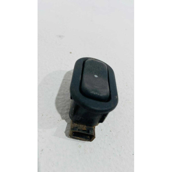 Botão Elétrico Tras Direita Toyota Hilux 2010
