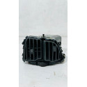 Difusor De Ar Lado Esquerdo Fiat Ducato 2011 