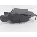 Caixa Bateria Honda Cg Fan 125 Ks 2009