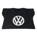 Apara Barro Dt.63x50x40 Volks Vw - Caminhões 