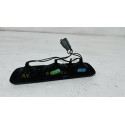   Luz De Freio Break Light Ford F250 2003