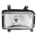 Farol Volkswagen 7110/8120/8150/9150/worker Nino -0272
