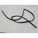  Borracha Porta D.e Mmc L200 2005 Quadrada