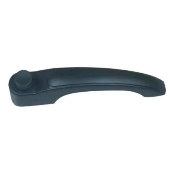 Maçaneta Externa Porta Direito Scania 111 Saab  Cód. 60158