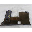 Acabamento Inferior Painel Gm Chevrolet S10 2001