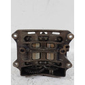 Balanceador Óleo Motor  200cv Gm Chevrolet S10 2.8 2019 