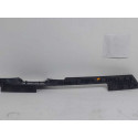  Soleira Porta Dianteira Direita Vw Amarok 2.0 2012