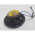 Alto Falante Avulso Booster 