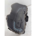  Kit Code Módulo Injeção Gm Chevrolet Montana Agile 1.4 2016
