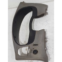 Acabamento Moldura Painel Instrumentos Ford Ranger 1997 