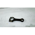 Biela Motor Ford F250 Gm Silverado Mwm 4.2