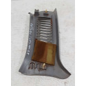 Acabamento Superior Tras. Dir Coluna Ford Escort 2002 Zetec