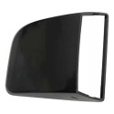 Capa Lanterna Seta Volvo Fh 2005 A 2009 Esquerda - 20425418